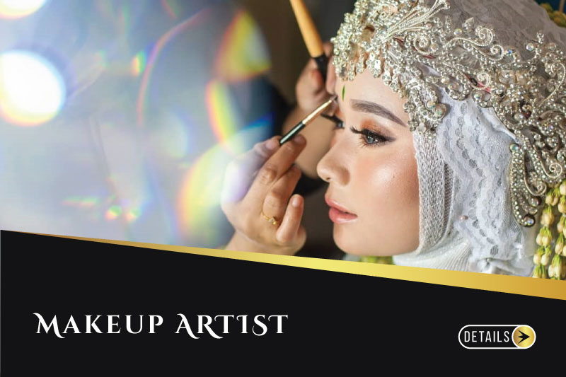 7 Tips Memilih MUA dan Fotografer Profesional untuk Pernikahan di Sukabumi 7 Tips Memilih MUA dan Fotografer Profesional untuk Pernikahan di Sukabumi