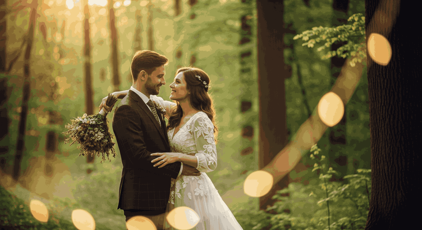 Rahasia Foto Prewedding yang Memukau: Gaya, Lokasi, dan Tema yang Sempurna Rahasia Foto Prewedding yang Memukau: Gaya, Lokasi, dan Tema yang Sempurna