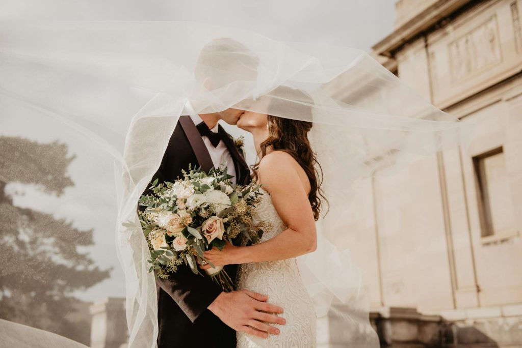 Bingung Pilih Paket Wedding? 5 Tips Memilih Paket Pernikahan All-in-One Terjangkau di Sukabumi