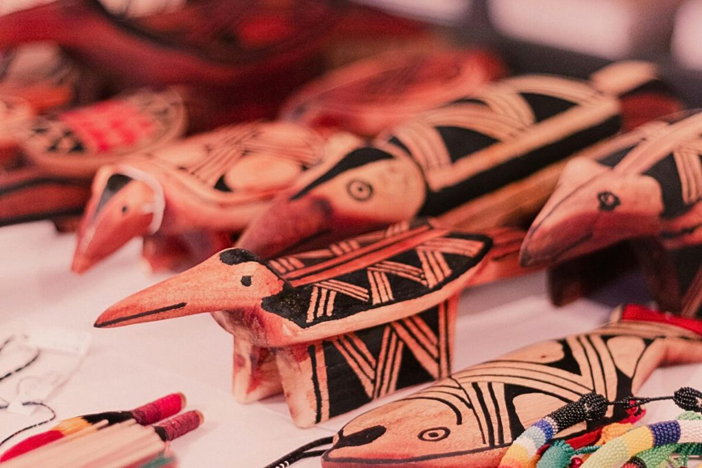 Bingung Cari Souvenir Pernikahan Unik dan Murah? Temukan Inspirasi dari Sukabumi!