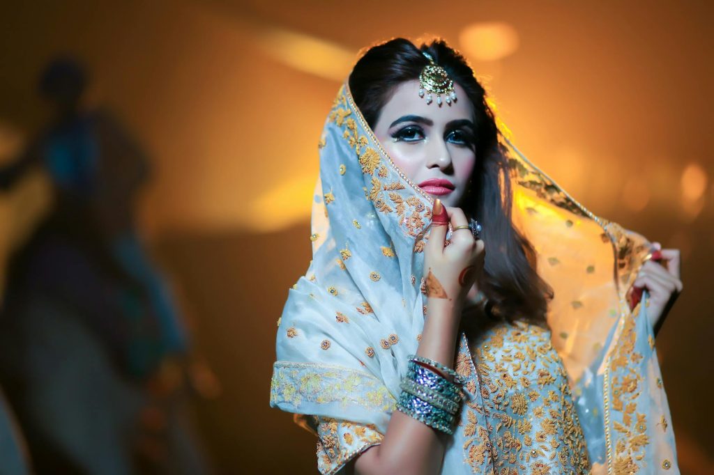 Rahasia Tampil Cantik di Hari Pernikahan: Memilih MUA Terbaik di Sukabumi