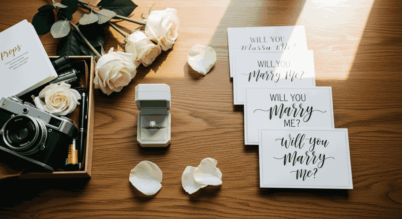 Persiapan Foto Lamaran yang Wajib Diketahui Persiapan Foto Lamaran yang Wajib Diketahui