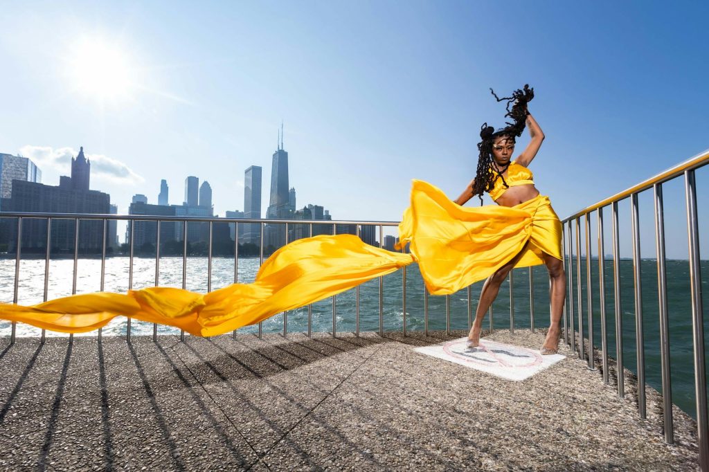 Mengenal 5 Konsep Dekorasi Nikah Modern yang Paling Populer di Tahun Ini