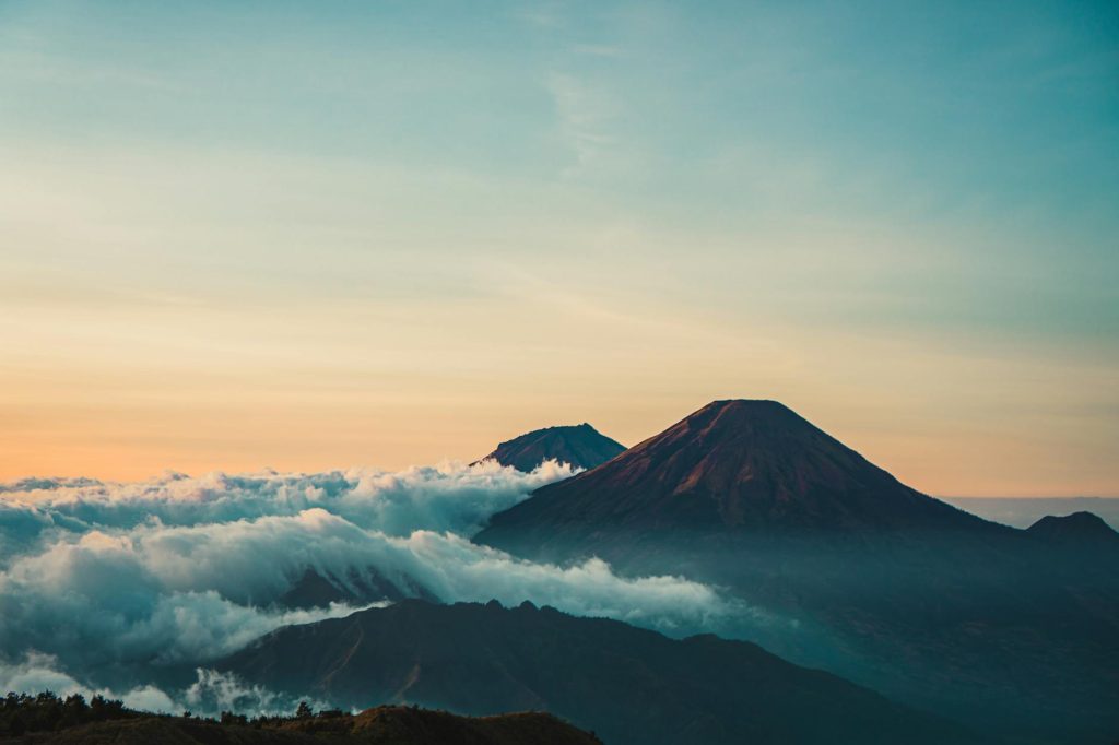 Panduan 8 Langkah untuk Menemukan Jasa Dekorasi Nikah yang Tepat di Sukabumi