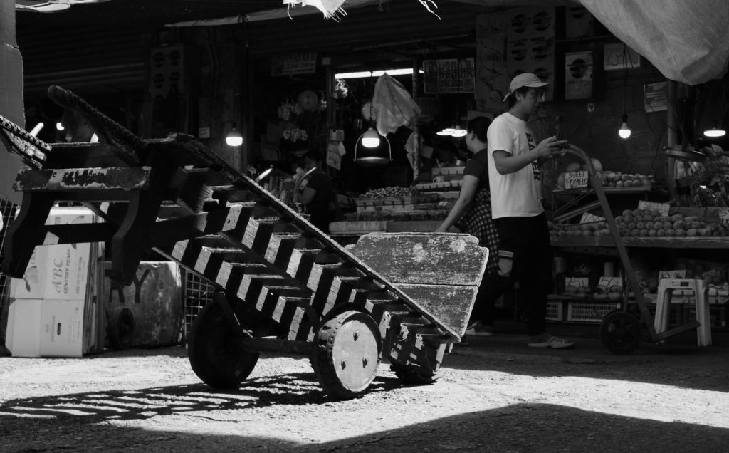 Koordinasi Vendor Lancar Tanpa Drama