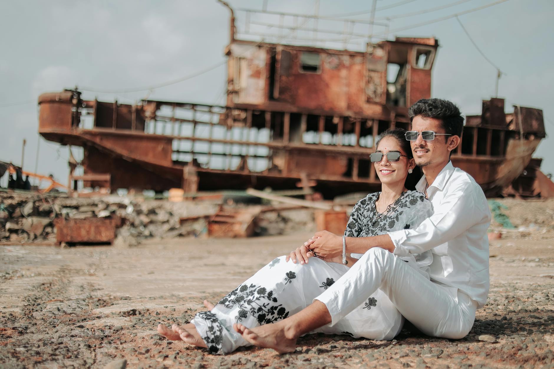 Panduan Dekorasi Nikah Sederhana tapi Penuh Arti