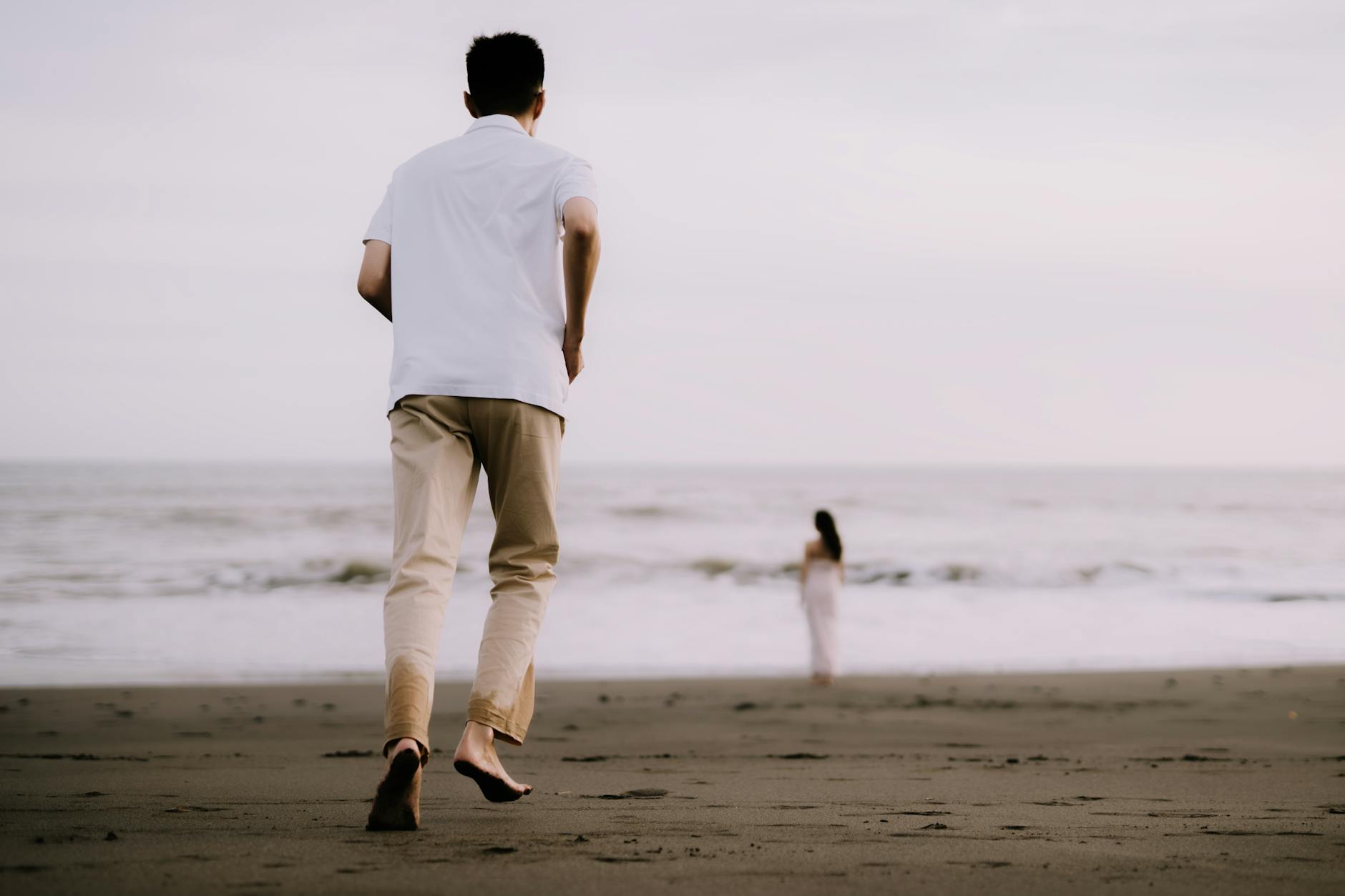 10 Tips Memilih Lokasi Prewedding di Sukabumi yang Instagramable