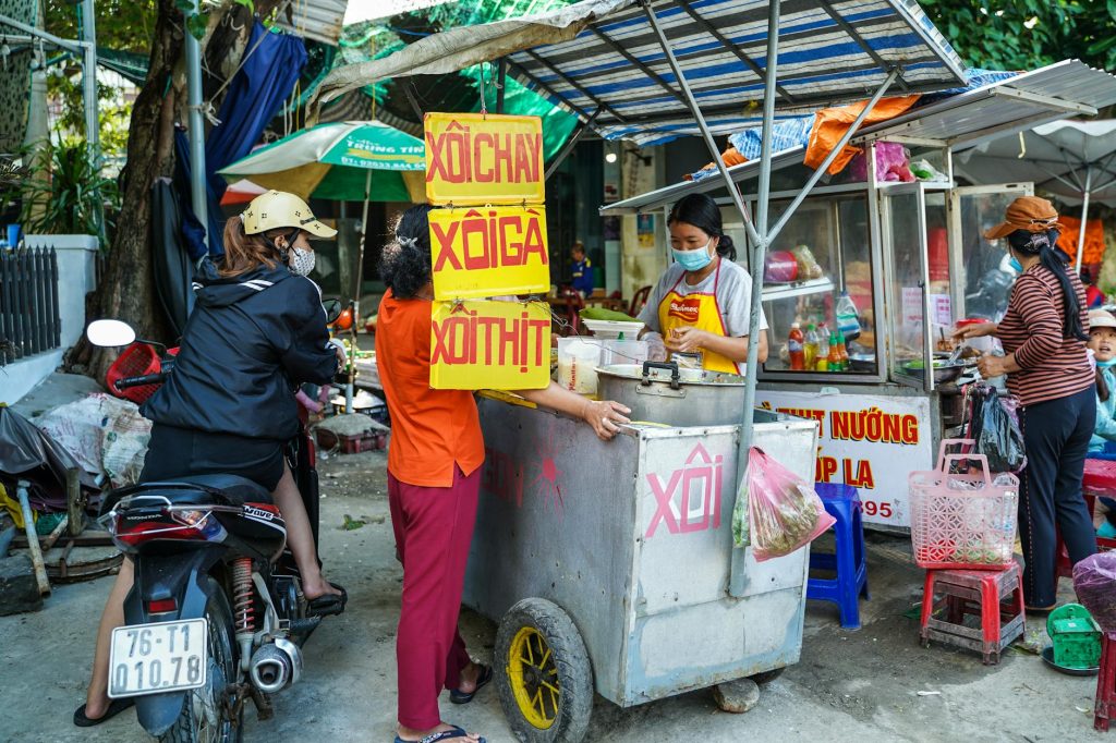 Vendor Nikah Terpercaya untuk Acara Lancar