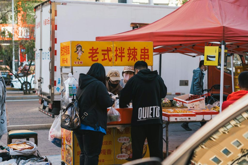 Panduan 9 Tips Pilih Vendor Nikah Terbaik untuk Pernikahan Impian Anda