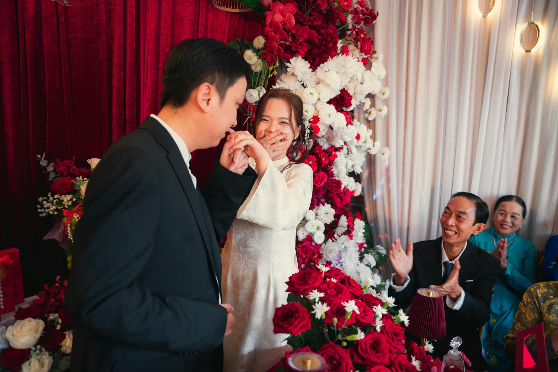 Panduan 7 Langkah Mencari Jasa Dekorasi Wedding Sukabumi yang Tepat untuk Pernikahan Impian