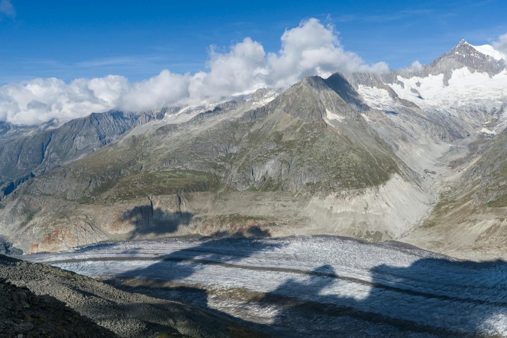 Tips Pilih Venue Sesuai Konsep Nikah