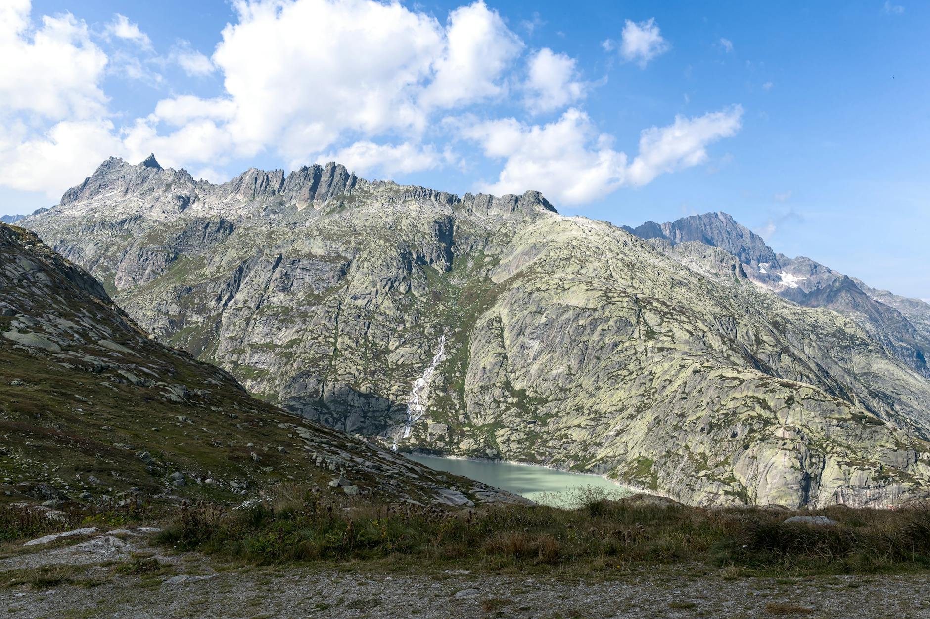 Panduan 7 Kesalahan Umum dalam Pemilihan Venue Pernikahan yang Harus Dihindari