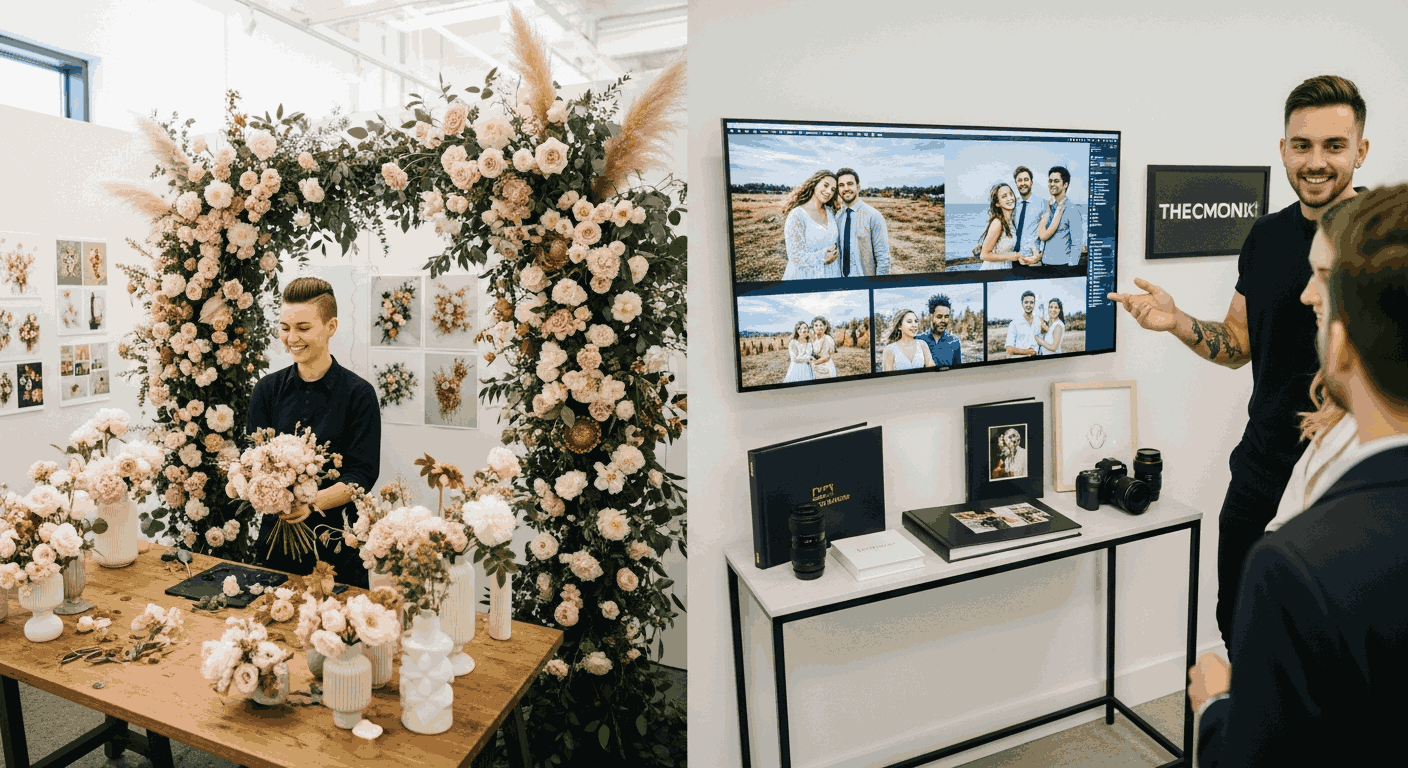 Rencana Nikah yang Hemat: Tips Pilih Vendor Nikah Terpercaya dan Menghemat Anggaran Rencana Nikah yang Hemat: Tips Pilih Vendor Nikah Terpercaya dan Menghemat Anggaran