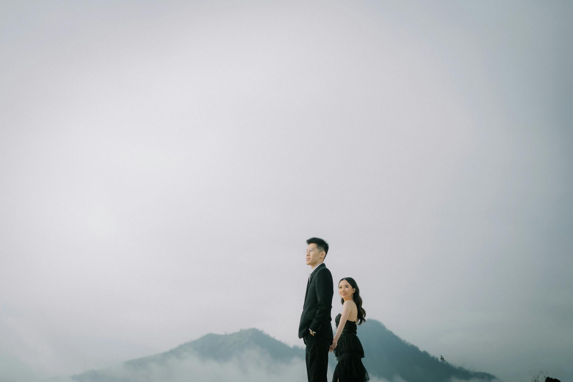 Panduan 7 Langkah Membuat Rencana Nikah yang Tepat untuk Pernikahan Impian Panduan 7 Langkah Membuat Rencana Nikah yang Tepat untuk Pernikahan Impian