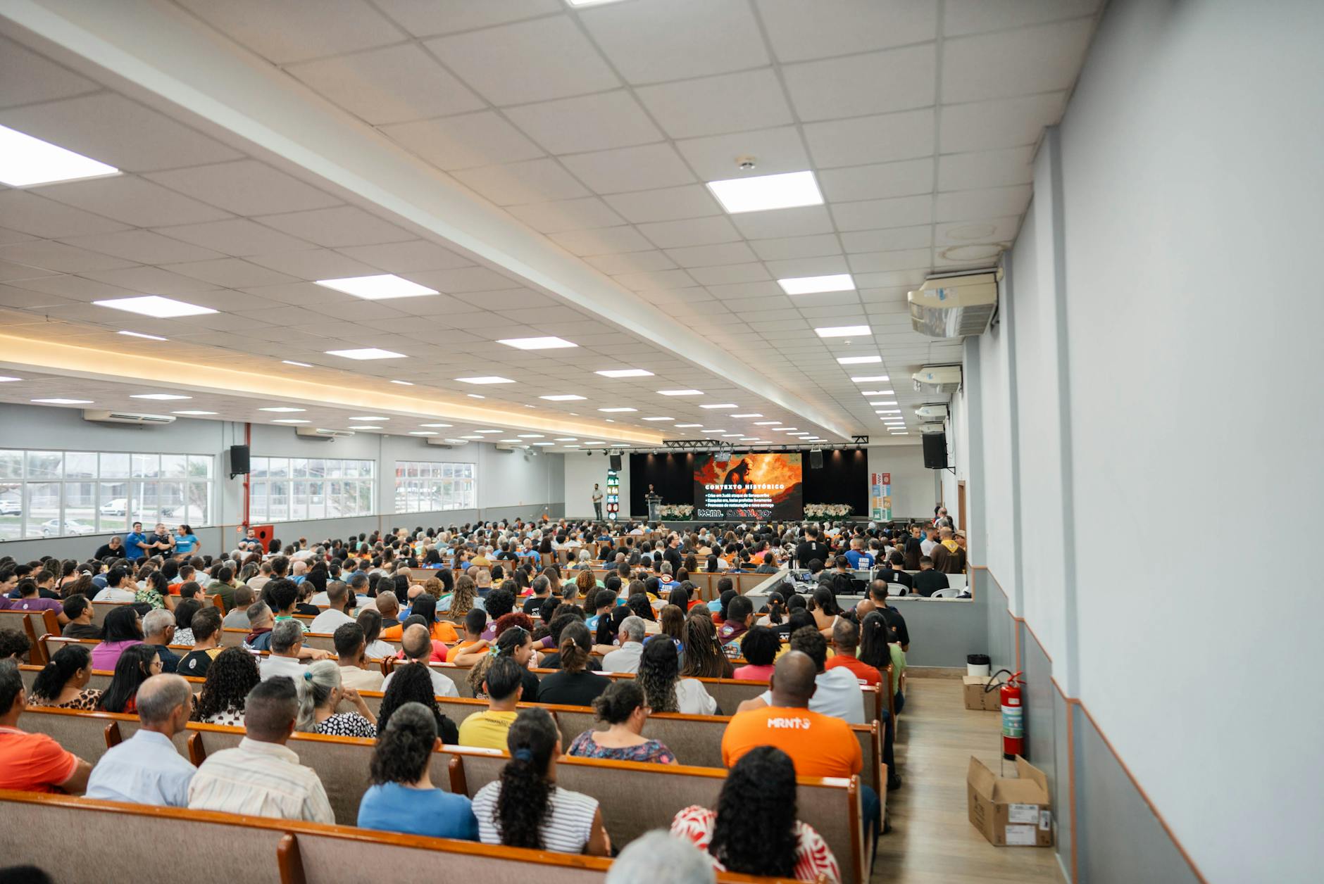 Cara Pilih Venue Pernikahan yang Tepat untuk Kamu