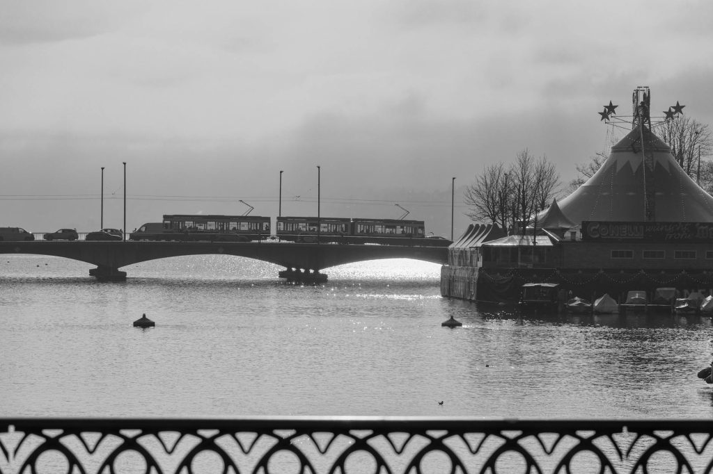 Free stock photo of christmas market, special, swiss