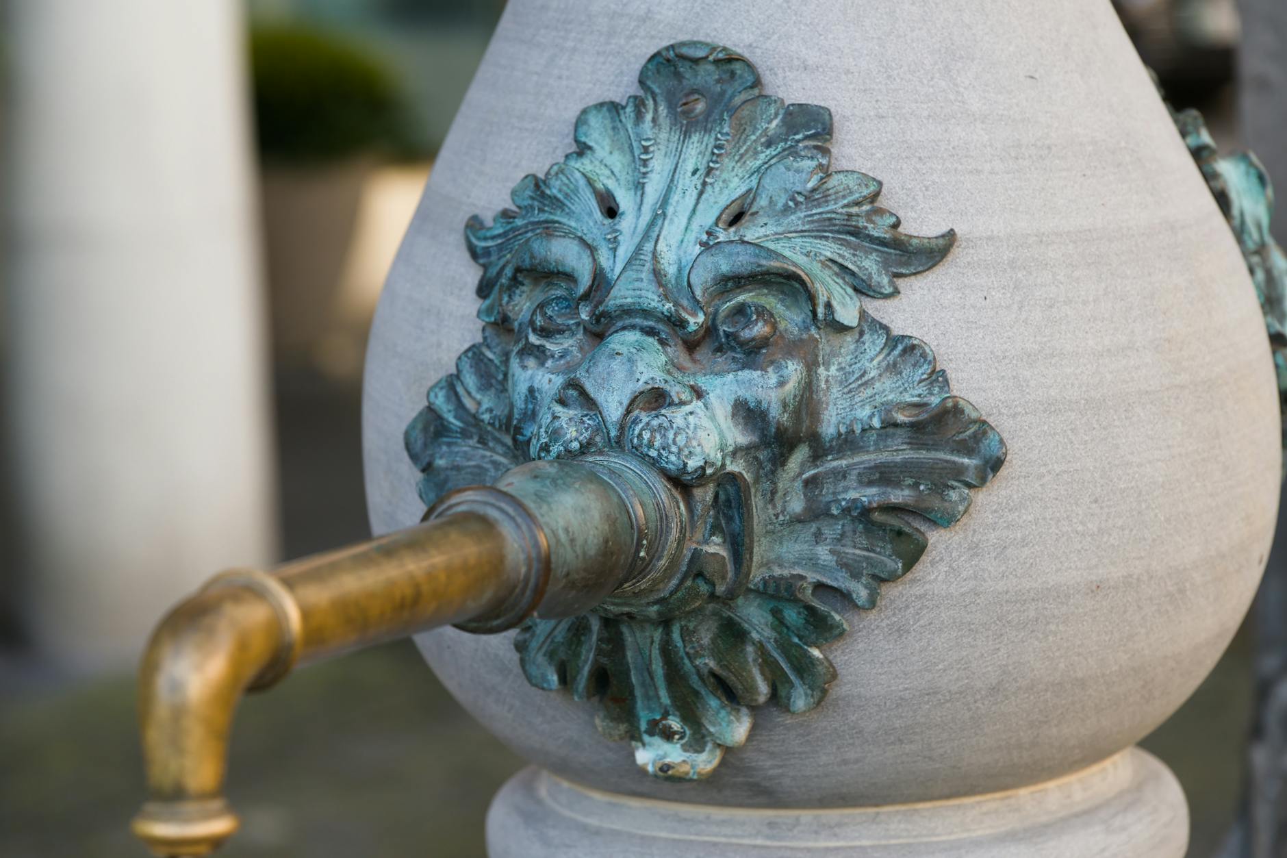 Panduan Rahasia Sukses: 7 Tips Pilih Venue Pernikahan yang Tepat untuk Pernikahan Impian Anda Panduan Rahasia Sukses: 7 Tips Pilih Venue Pernikahan yang Tepat untuk Pernikahan Impian Anda