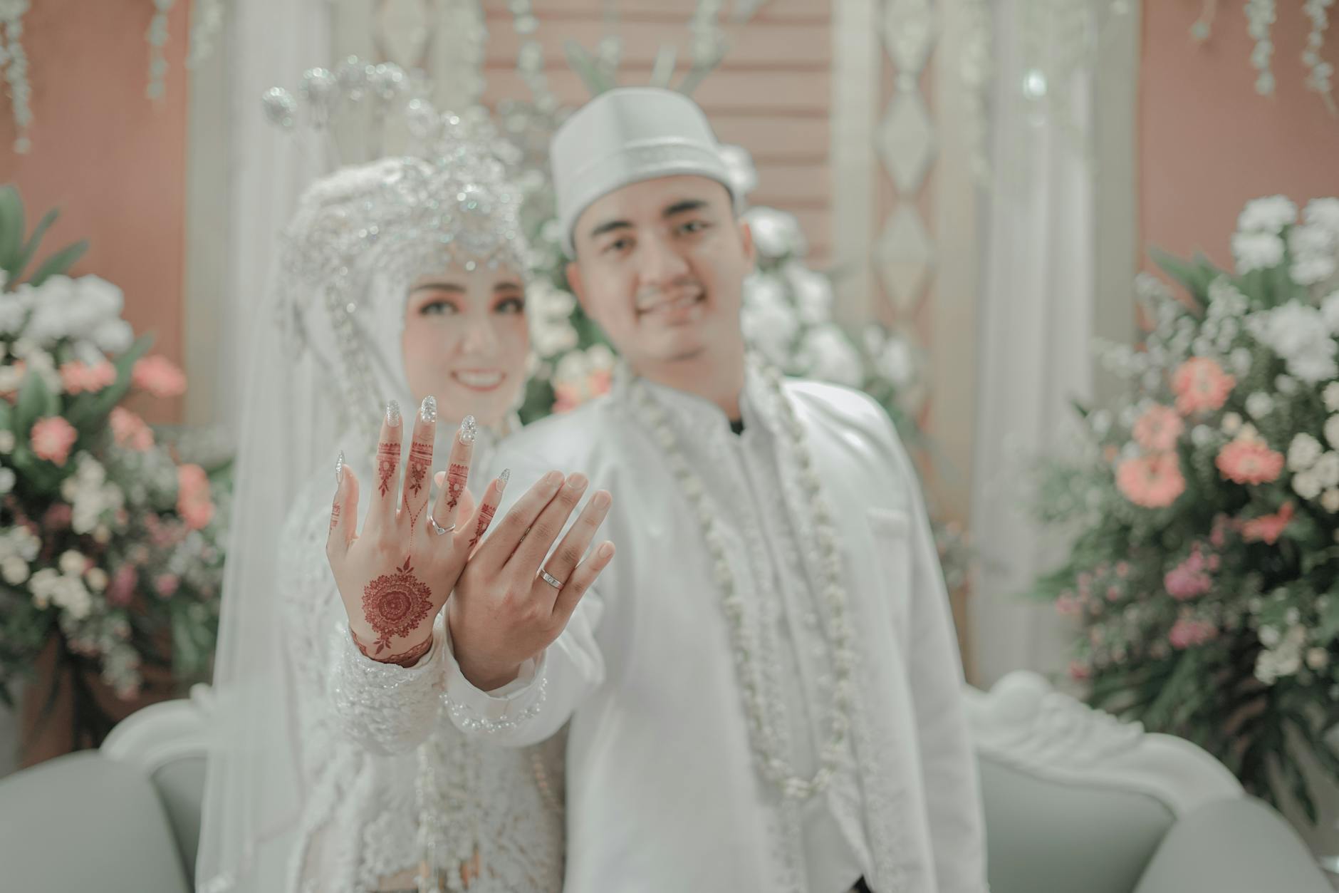 Tips Rencana Nikah Anti Ribet untuk Pasangan Muda