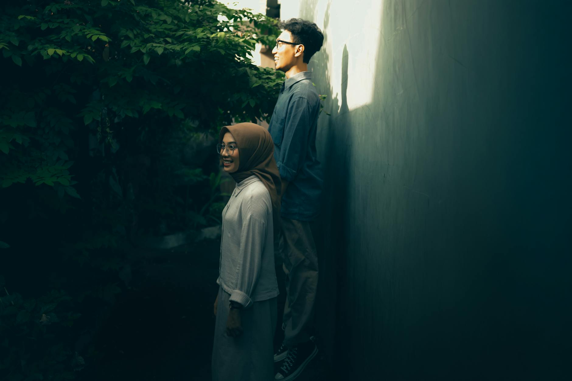 Panduan Mengoptimalkan Foto Prewed: 9 Tips untuk Menciptakan Moment Romantis Panduan Mengoptimalkan Foto Prewed: 9 Tips untuk Menciptakan Moment Romantis
