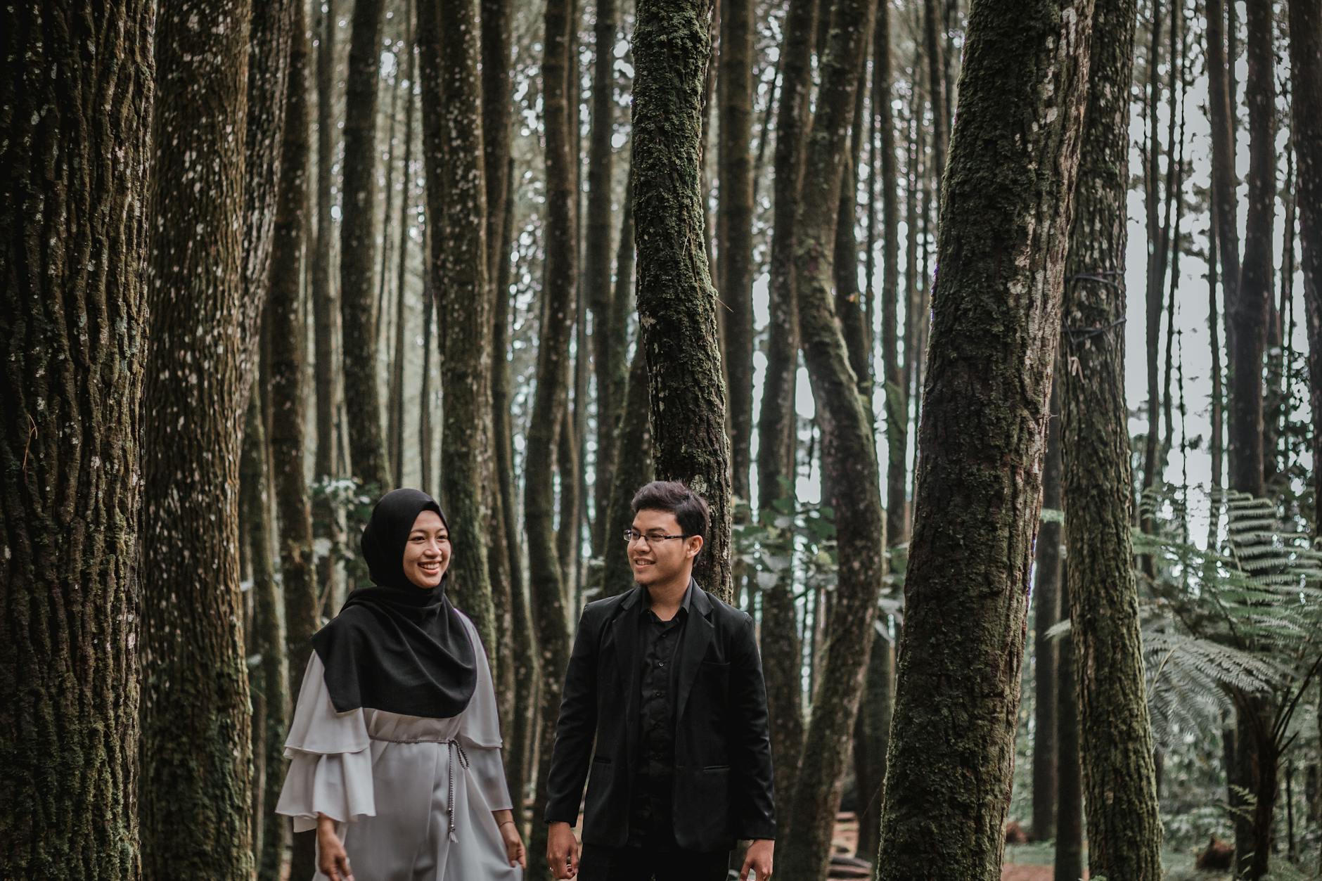 10 Tips Memilih Fotografer Prewedding yang Tepat di Sukabumi 10 Tips Memilih Fotografer Prewedding yang Tepat di Sukabumi