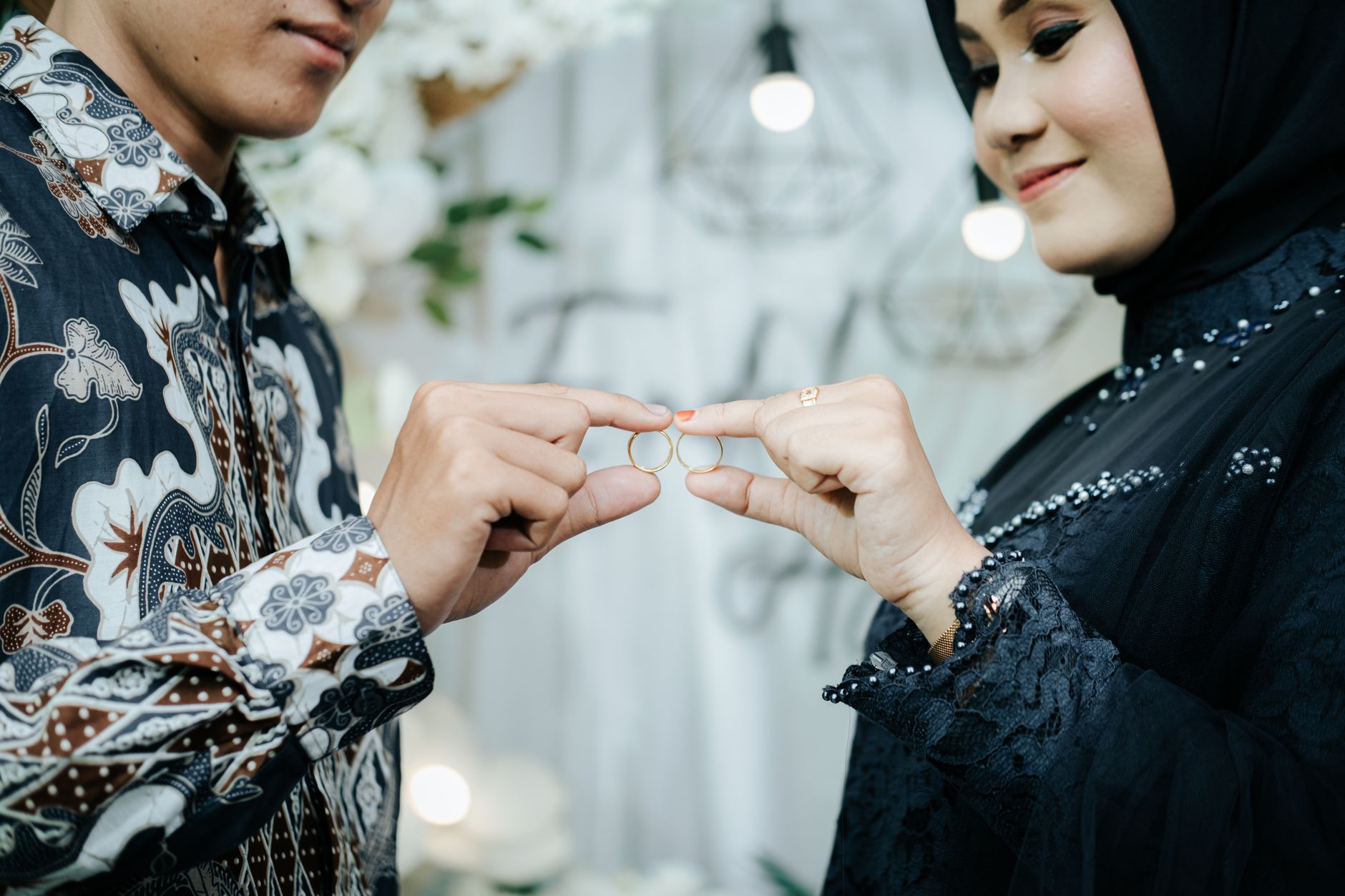 7 Langkah Mengatur Anggaran Nikah Hemat Tanpa Mengorbankan Kualitas 7 Langkah Mengatur Anggaran Nikah Hemat Tanpa Mengorbankan Kualitas