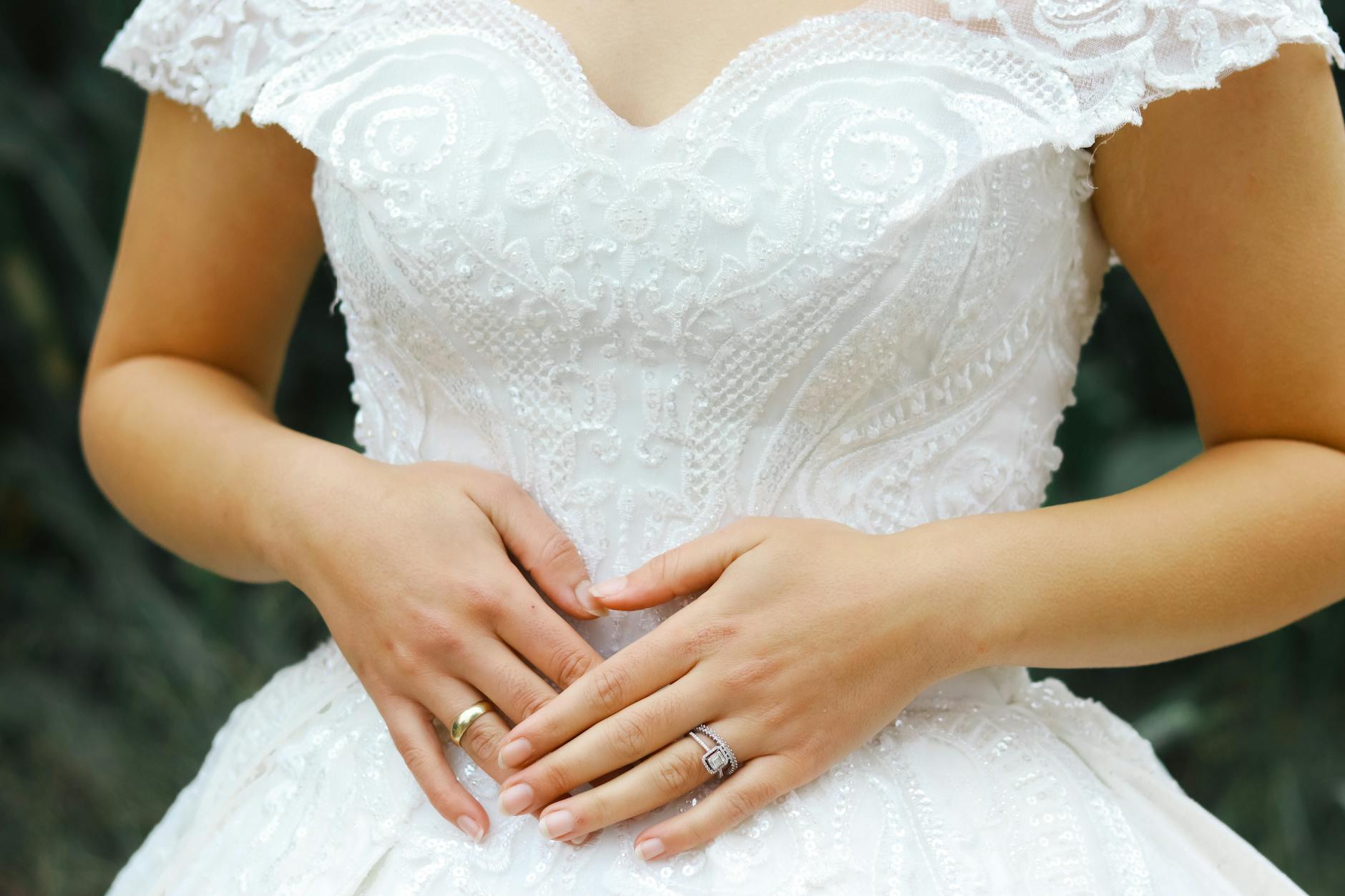 Sewa Gaun Pengantin di Sukabumi: Gaya Modern, Tradisional, dan Pilihan Terbaik