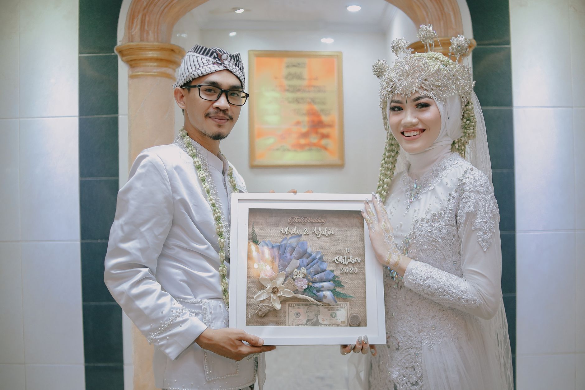 6 Langkah Mengatur Undangan Nikah yang Baik dan Benar 6 Langkah Mengatur Undangan Nikah yang Baik dan Benar