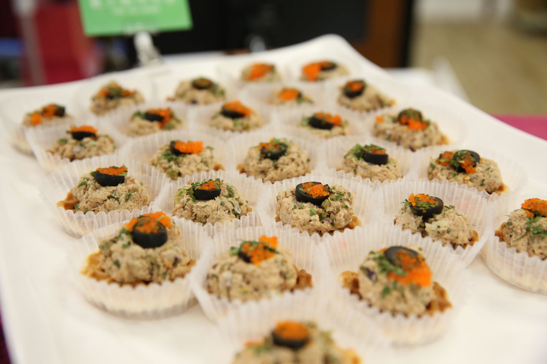 Rekomendasi Catering Pernikahan di Sukabumi dengan Menu Nikmat dan Harga Terjangkau