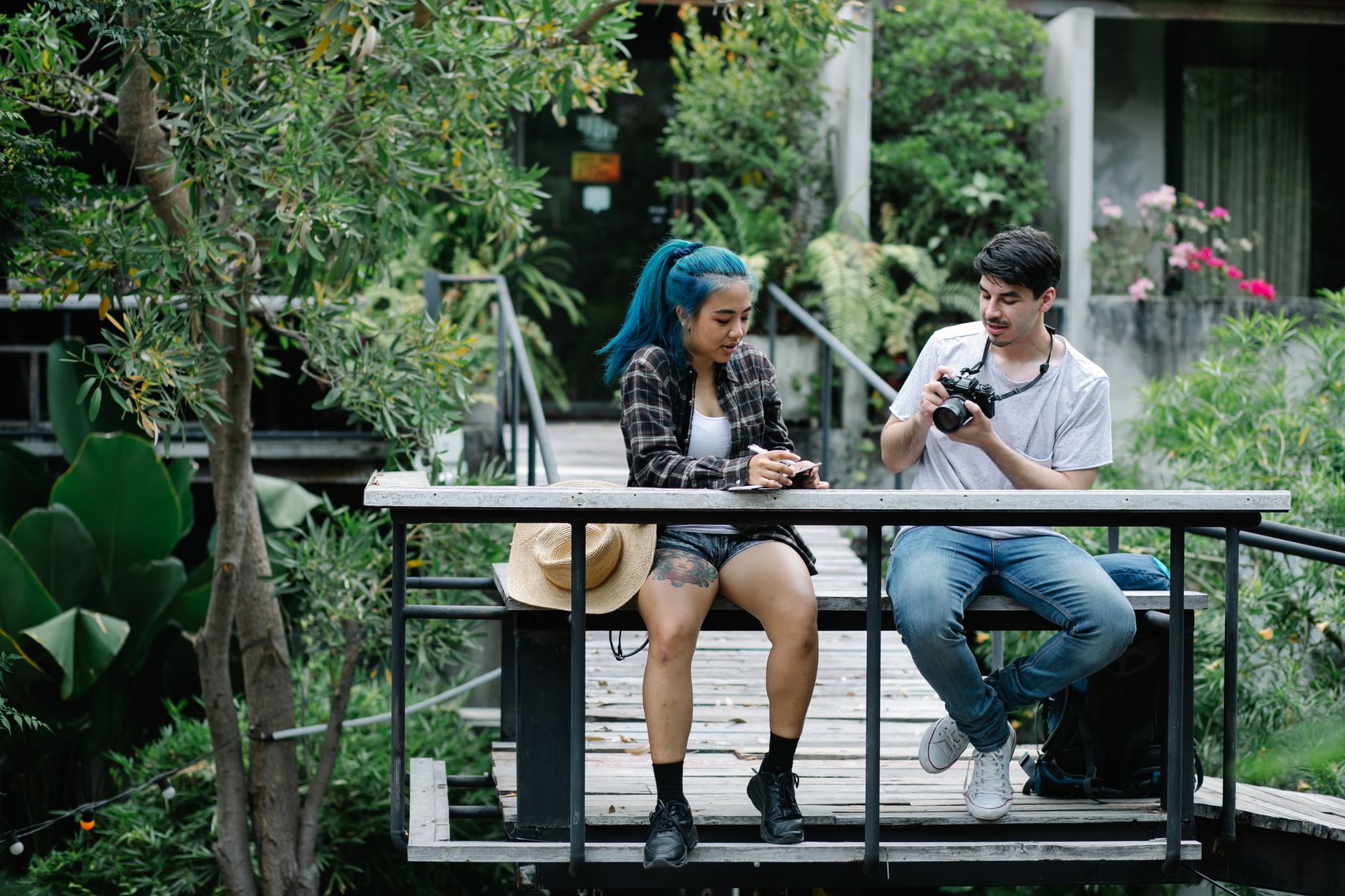 10 Tips Memilih Fotografer Prewedding yang Tepat di Sukabumi 10 Tips Memilih Fotografer Prewedding yang Tepat di Sukabumi
