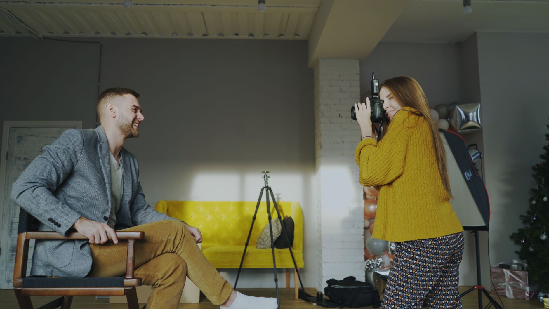 10 Tips Memilih Fotografer Prewedding Profesional di Sukabumi