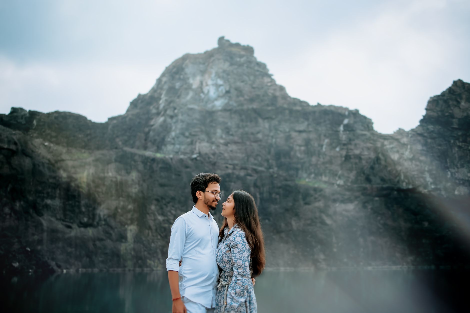 10 Tips Memilih Fotografer Prewedding yang Tepat di Sukabumi 10 Tips Memilih Fotografer Prewedding yang Tepat di Sukabumi