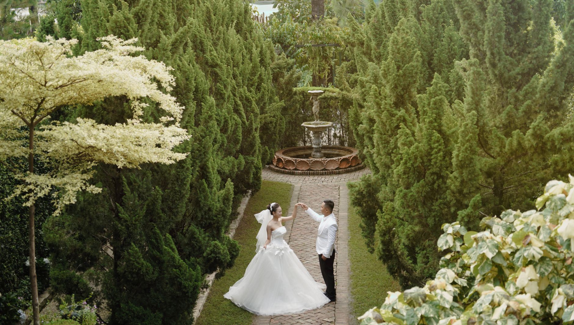 Tren Terbaru Foto Prewedding di Sukabumi: Lokasi, Gaya, dan Konsep Tren Terbaru Foto Prewedding di Sukabumi: Lokasi, Gaya, dan Konsep