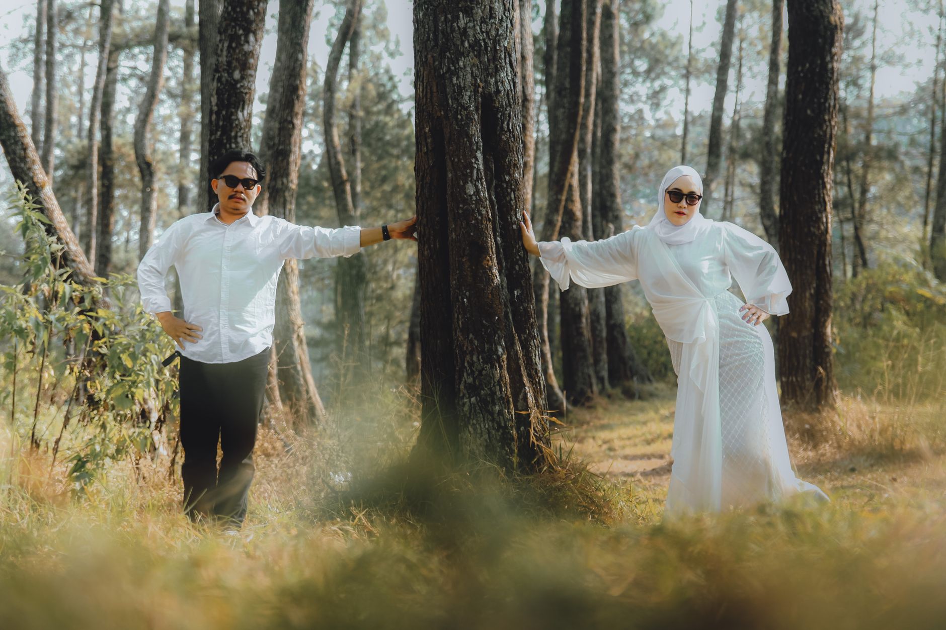 10 Tips Memilih Lokasi Prewedding di Sukabumi yang Instagramable 10 Tips Memilih Lokasi Prewedding di Sukabumi yang Instagramable