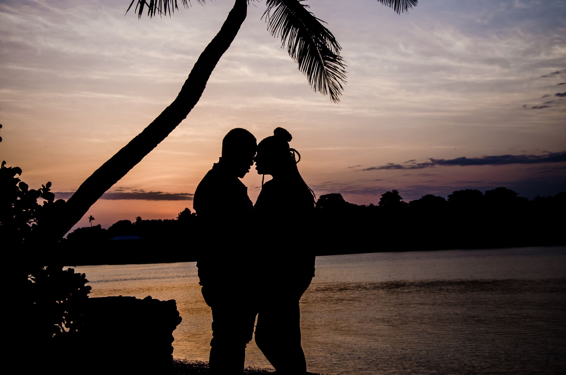 Mengoptimalkan Foto Prewed: 9 Tips untuk Menciptakan Moment Romantis