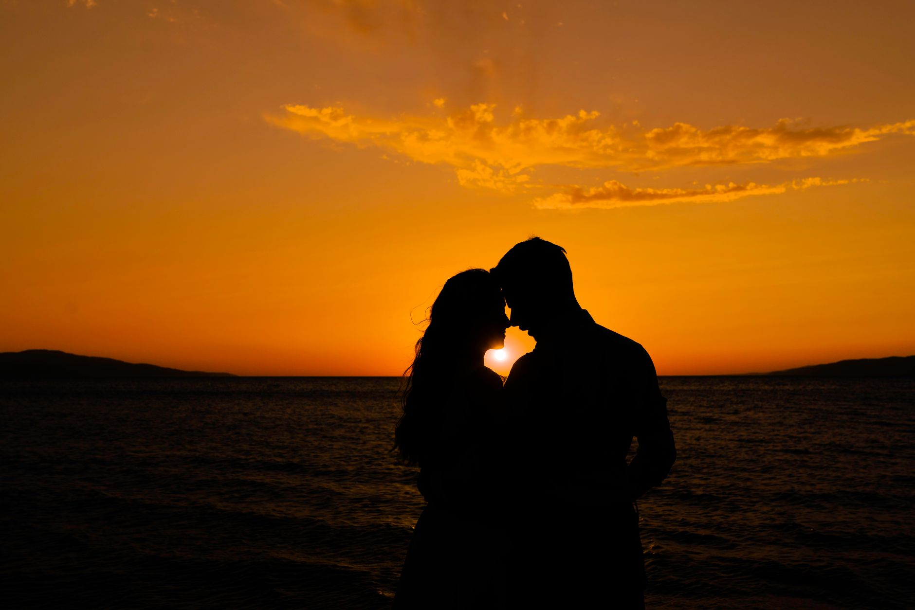Mengoptimalkan Foto Prewed: 9 Tips untuk Menciptakan Moment Romantis Mengoptimalkan Foto Prewed: 9 Tips untuk Menciptakan Moment Romantis