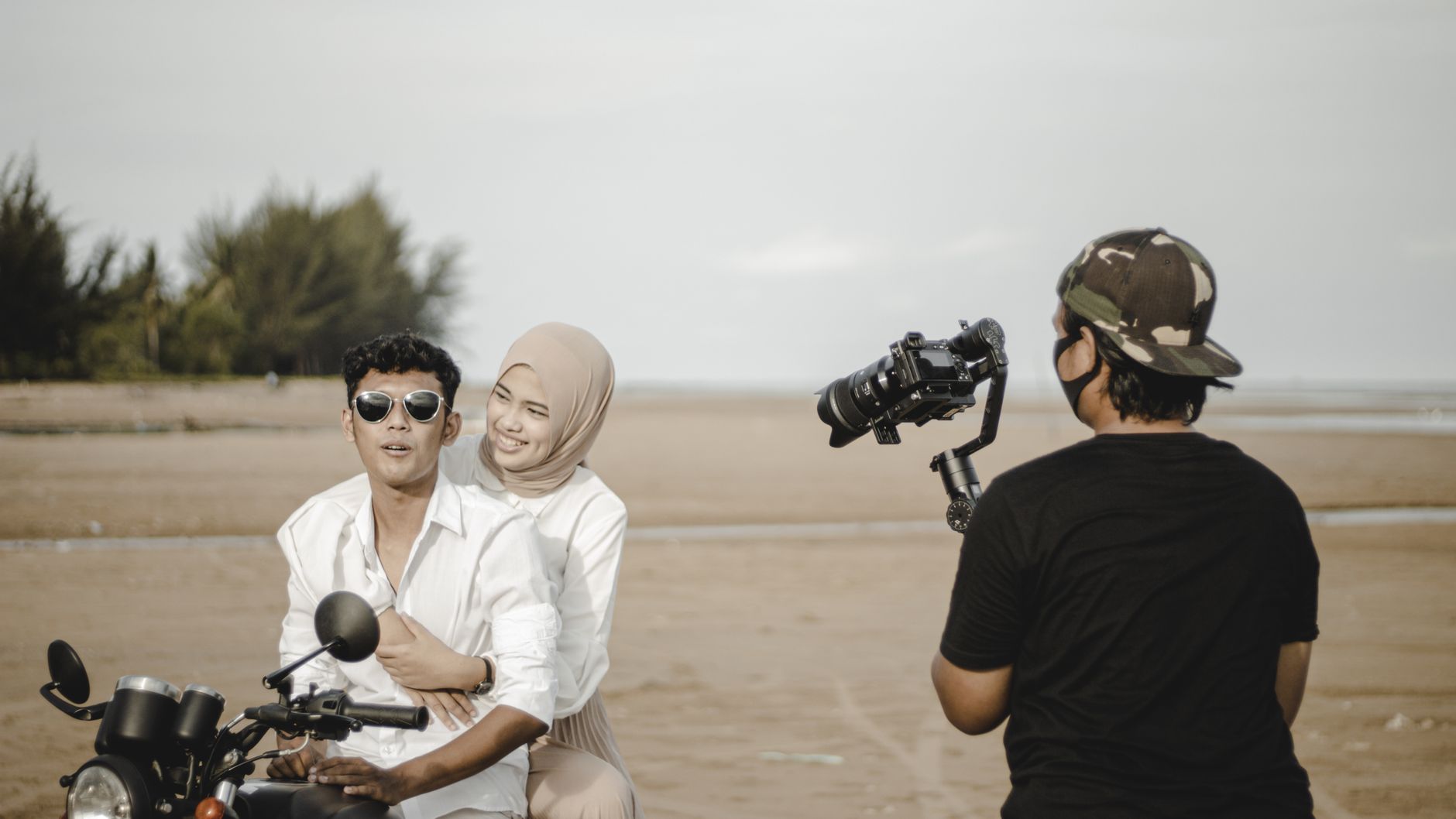10 Tips Memilih Fotografer Pernikahan yang Tepat di Sukabumi 10 Tips Memilih Fotografer Pernikahan yang Tepat di Sukabumi
