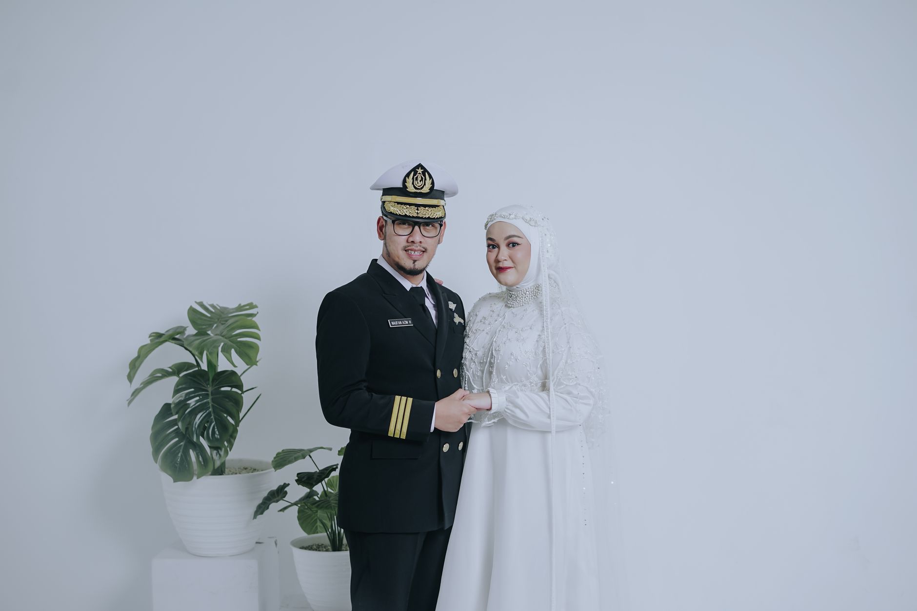 Memilih Vendor Fotografi dan Videografi Terbaik untuk Pernikahan Anda
