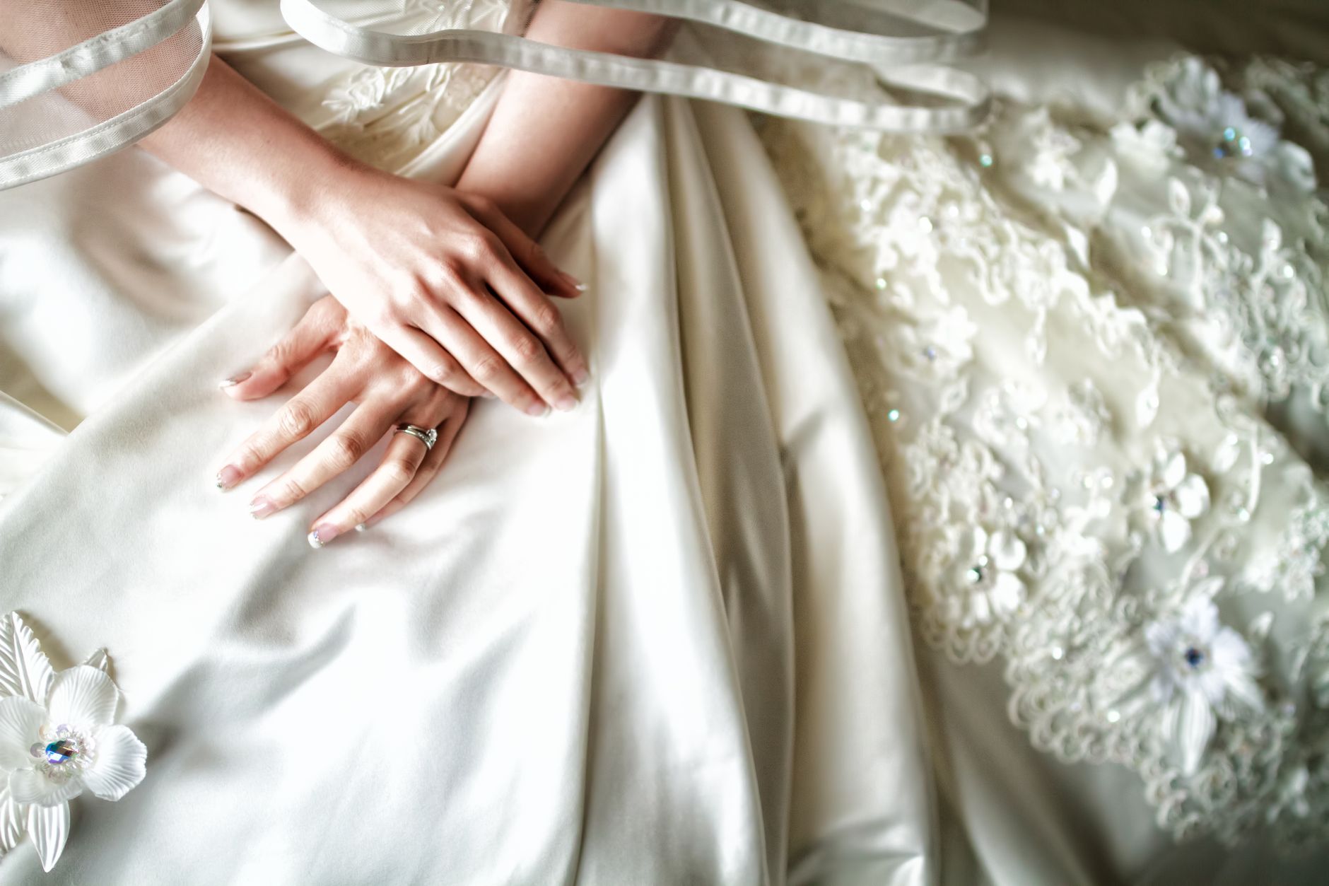 Sewa Gaun Pengantin di Sukabumi: Gaya Modern, Tradisional, dan Pilihan Terbaik