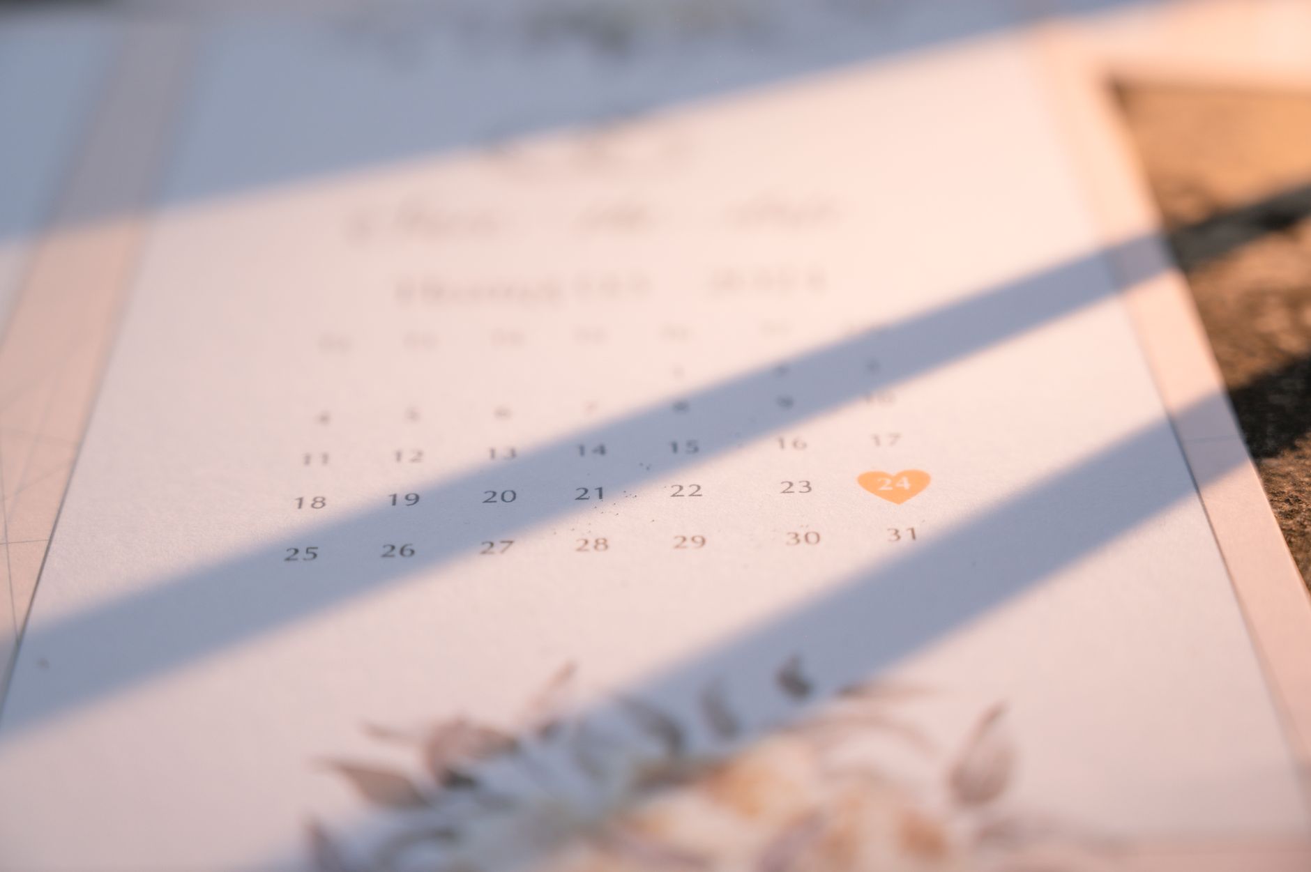 Cara Membuat Undangan Nikah yang Unik dan Mengesankan