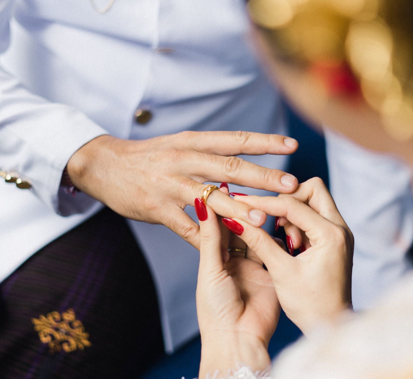 Jasa Wedding Murah Bandung Jasa Wedding Murah Bandung