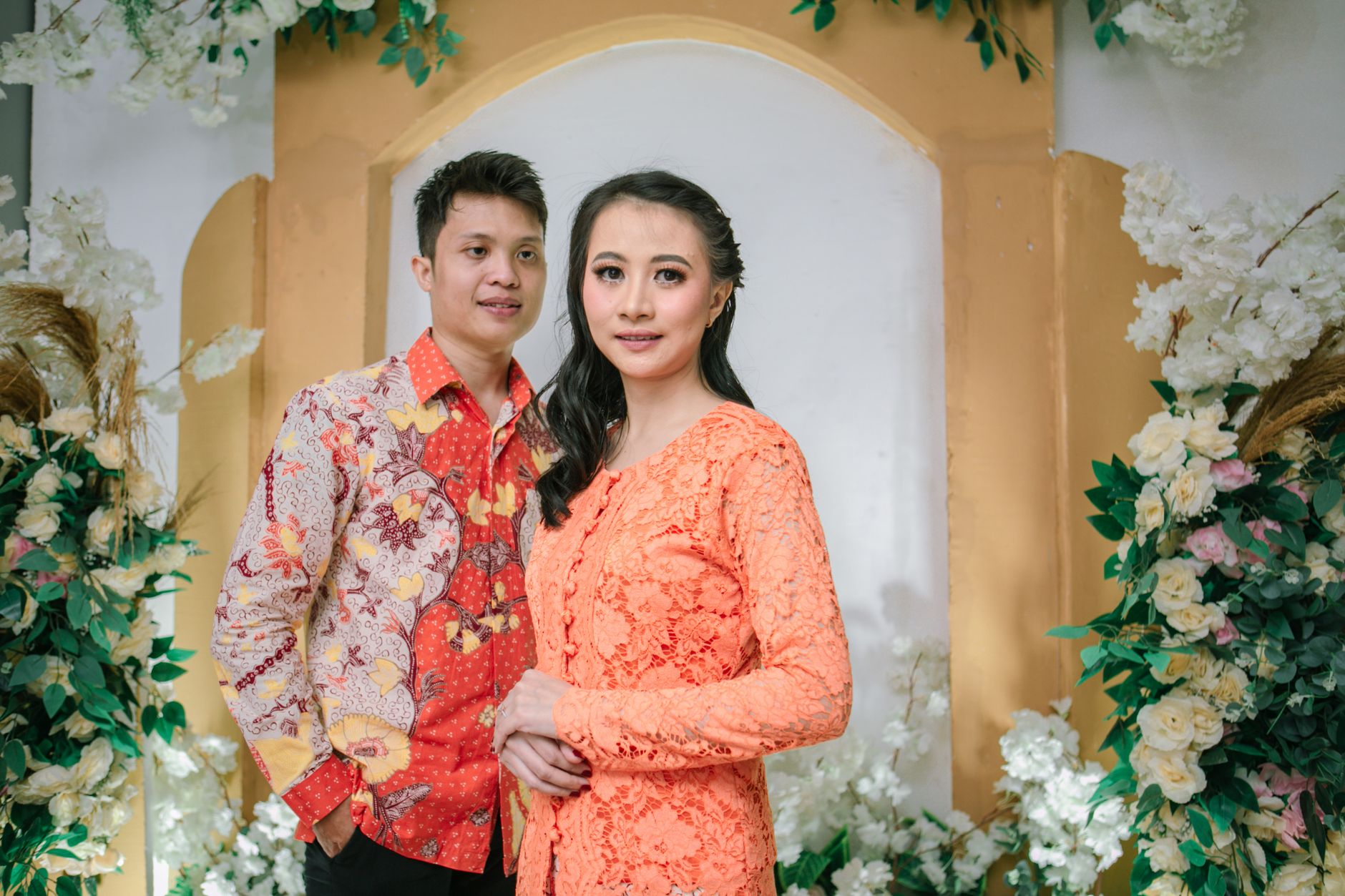 Inspirasi Pernikahan Unik: 5 Ide Tema Adat Jawa untuk Pernikahan yang Eksklusif Inspirasi Pernikahan Unik: 5 Ide Tema Adat Jawa untuk Pernikahan yang Eksklusif