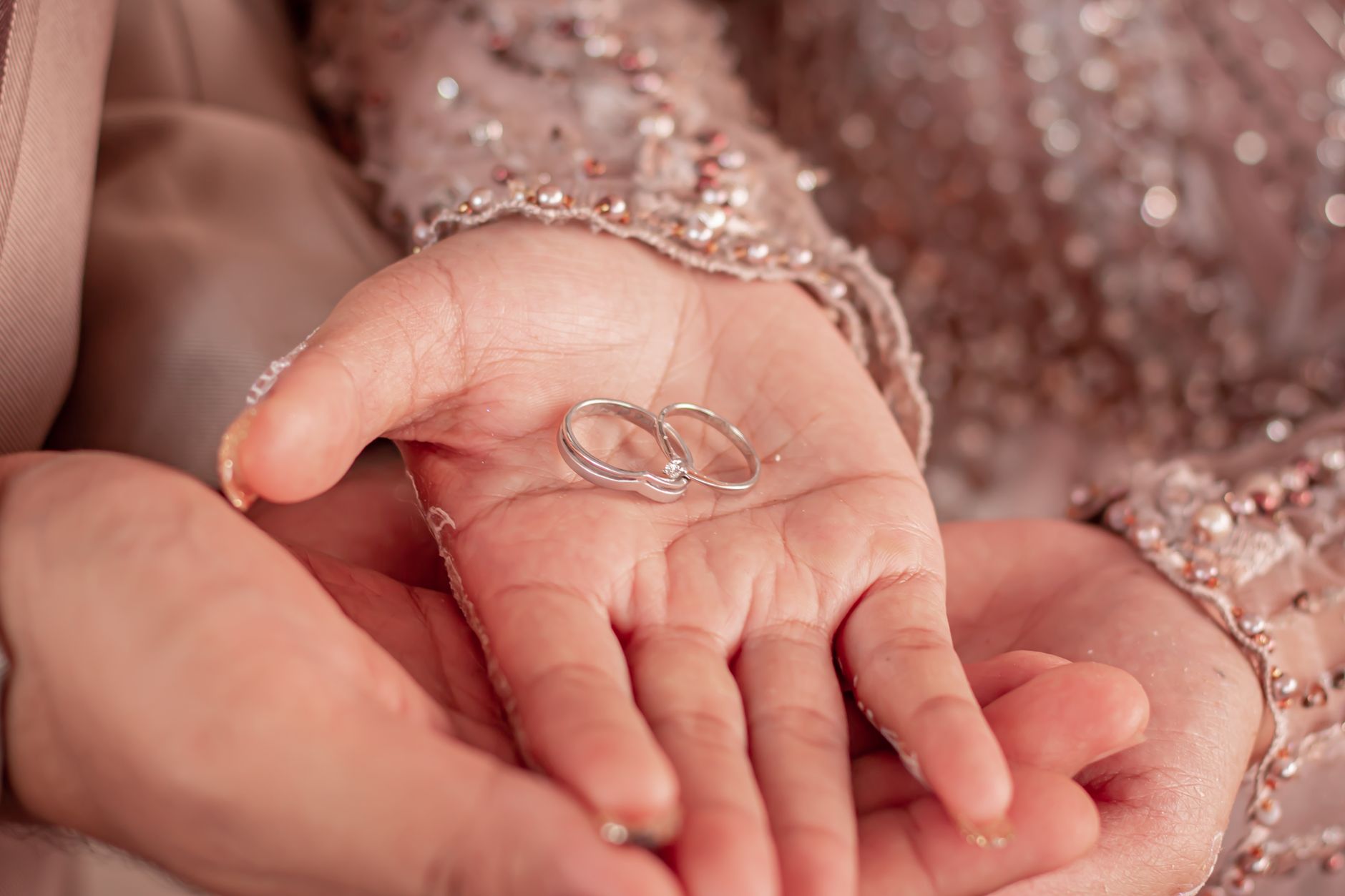 Keuntungan Menggunakan Wedding Planner Profesional di Sukabumi Keuntungan Menggunakan Wedding Planner Profesional di Sukabumi