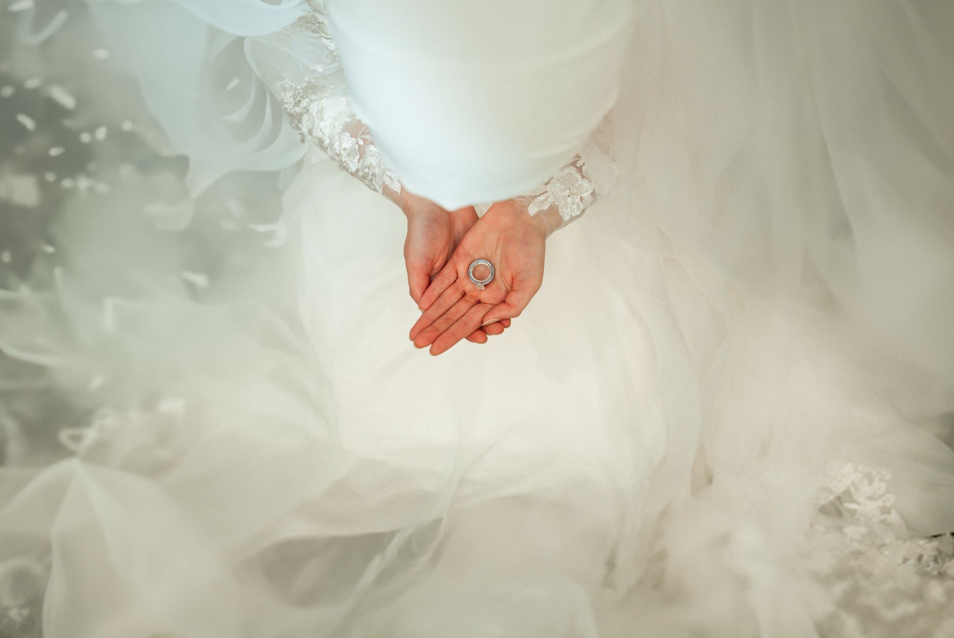 Keuntungan Menggunakan Wedding Planner Profesional di Sukabumi
