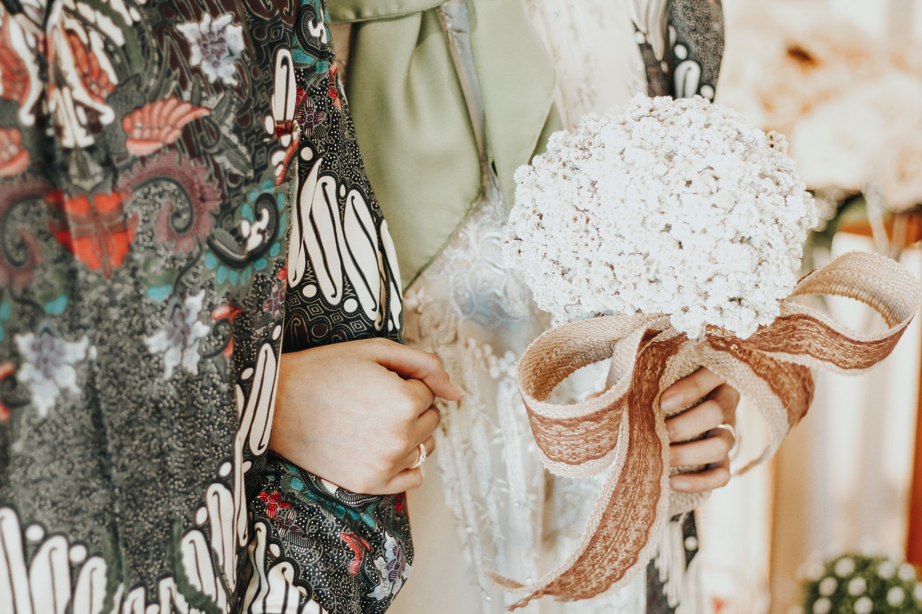 5 Langkah Penting untuk Pilih Vendor Nikah Terpercaya 5 Langkah Penting untuk Pilih Vendor Nikah Terpercaya
