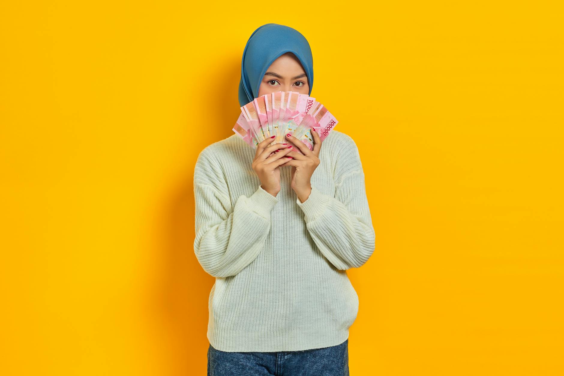 Panduan Lengkap Mengatur Anggaran Pernikahan: Tips Menghemat Tanpa Mengurangi Kualitas Panduan Lengkap Mengatur Anggaran Pernikahan: Tips Menghemat Tanpa Mengurangi Kualitas