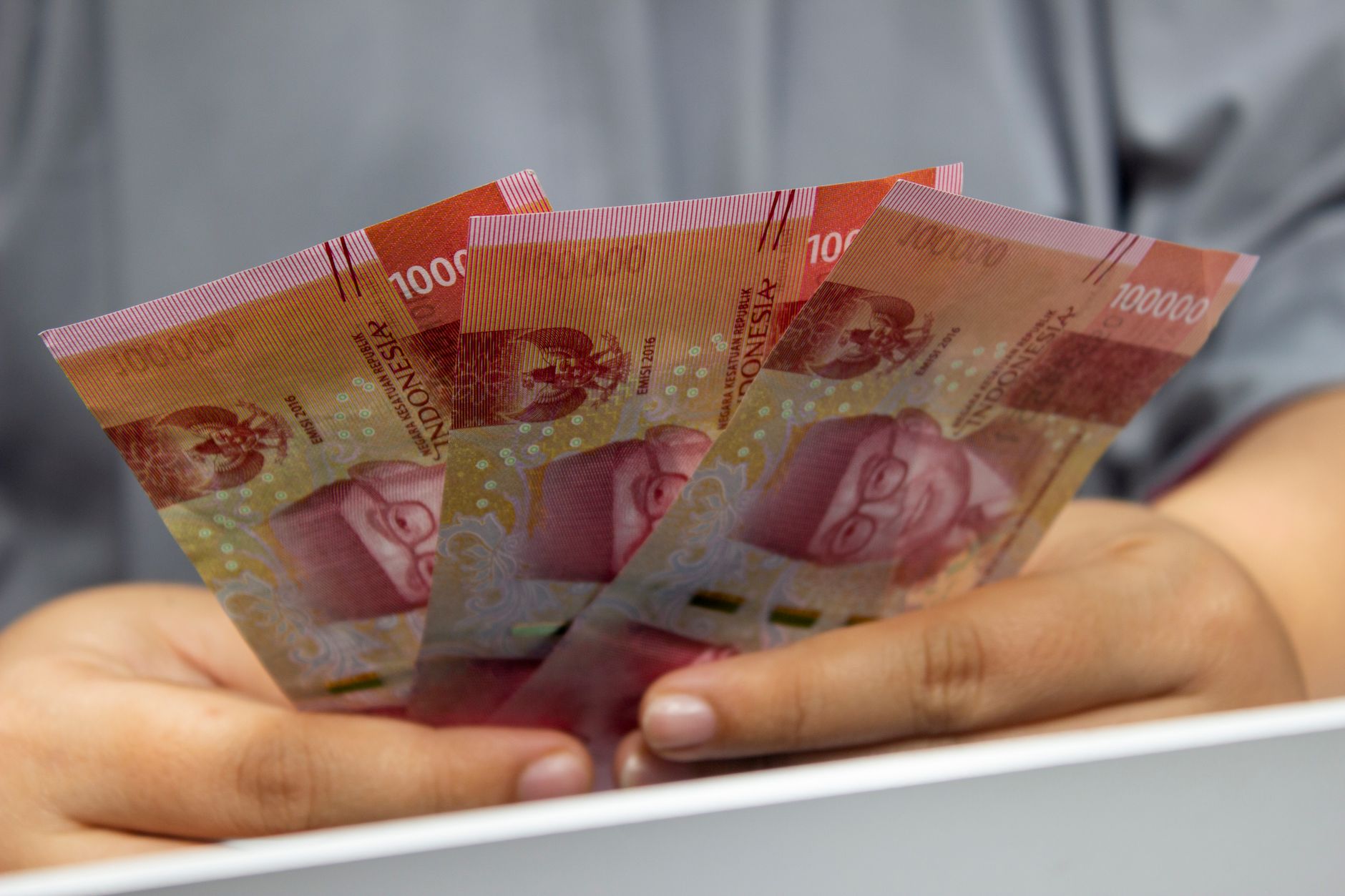 Panduan Lengkap Mengatur Anggaran Pernikahan: Tips Menghemat Tanpa Mengurangi Kualitas