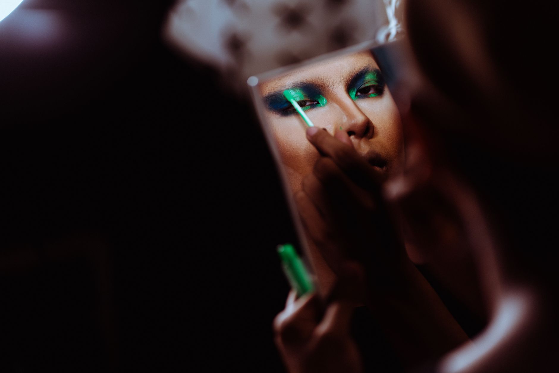 5 Tips Memilih MUA yang Tepat untuk Wajahmu