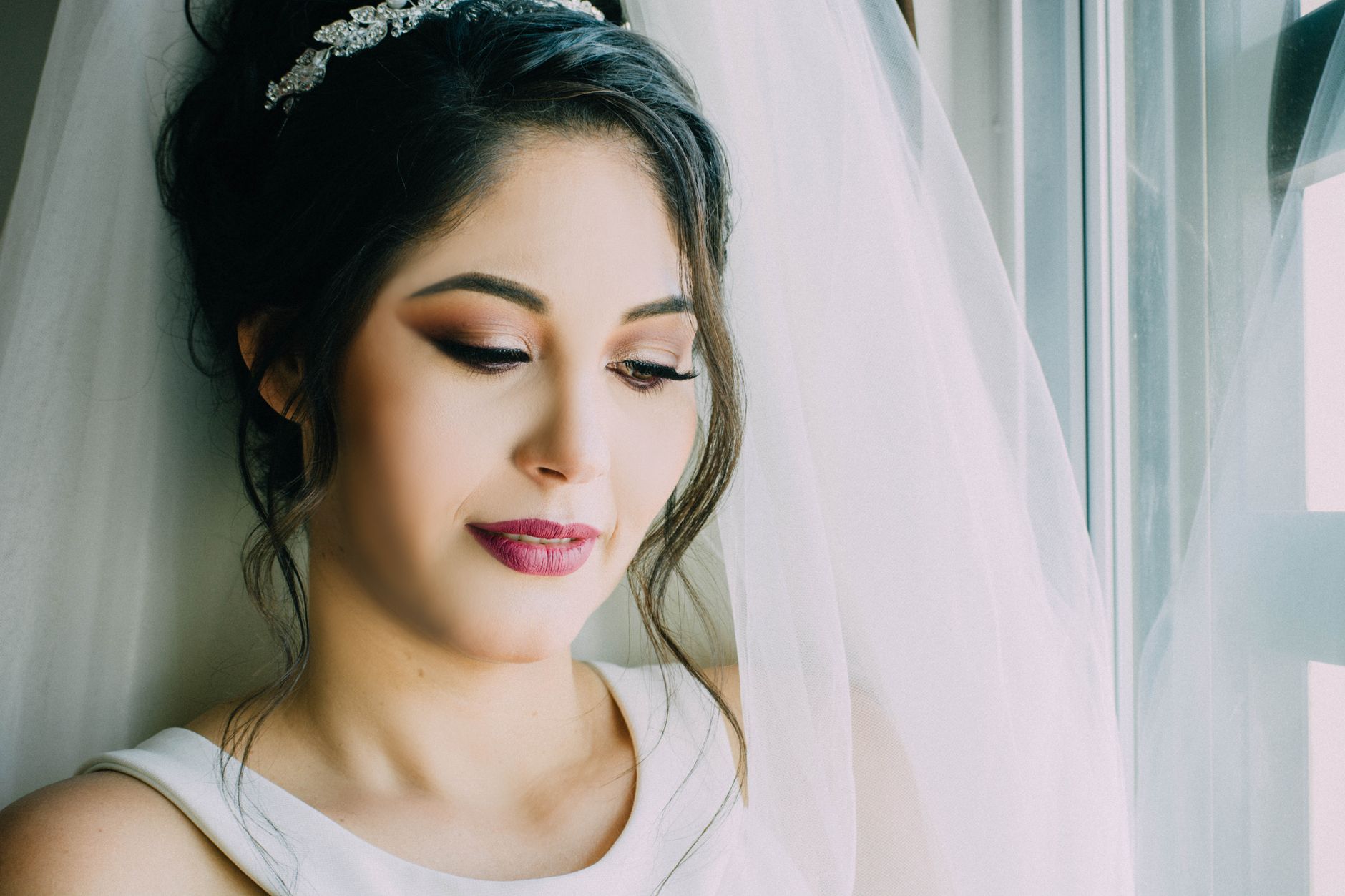 10 Cara Pilih MUA Terbaik untuk Pernikahanmu 10 Cara Pilih MUA Terbaik untuk Pernikahanmu