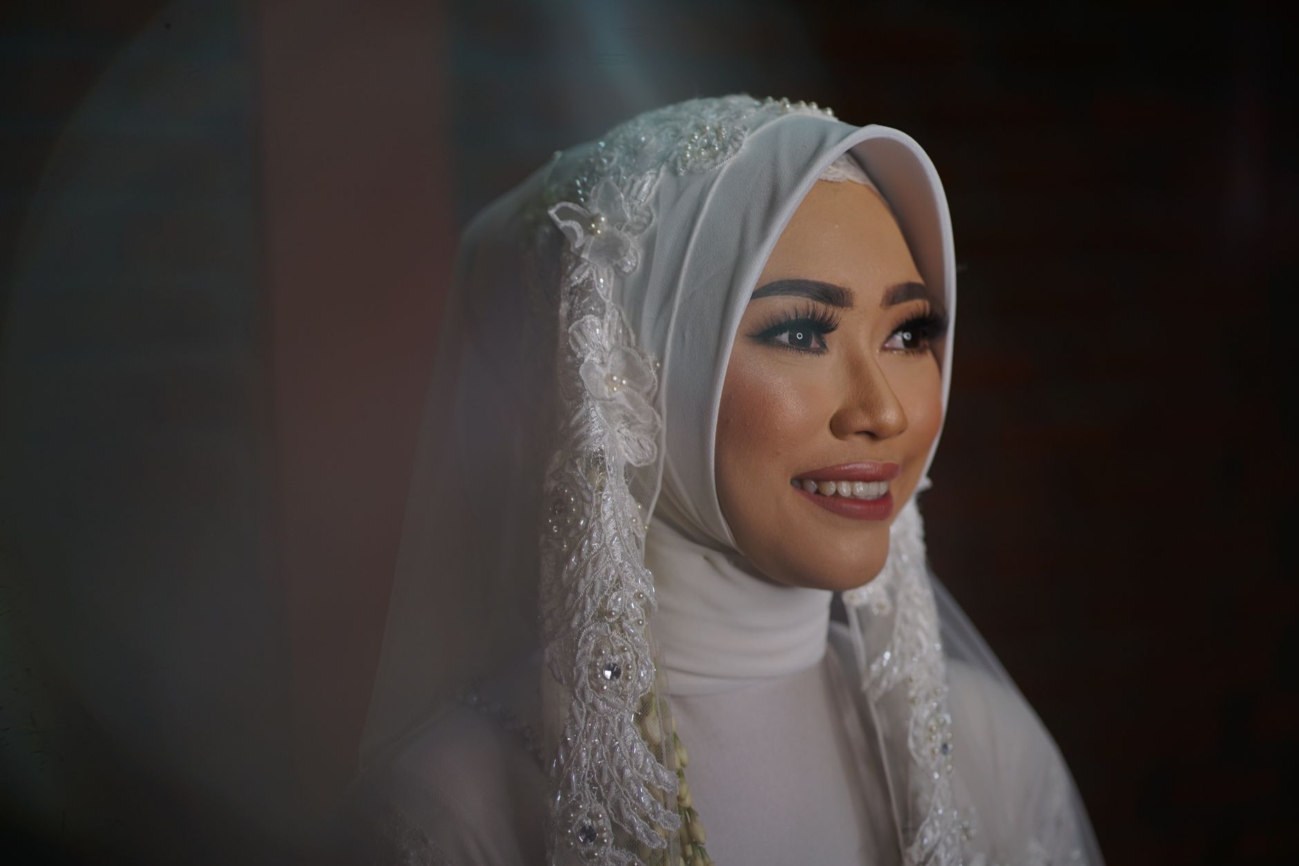 Cara Pilih MUA yang Tepat untuk Pernikahanmu: Tips dan Trik