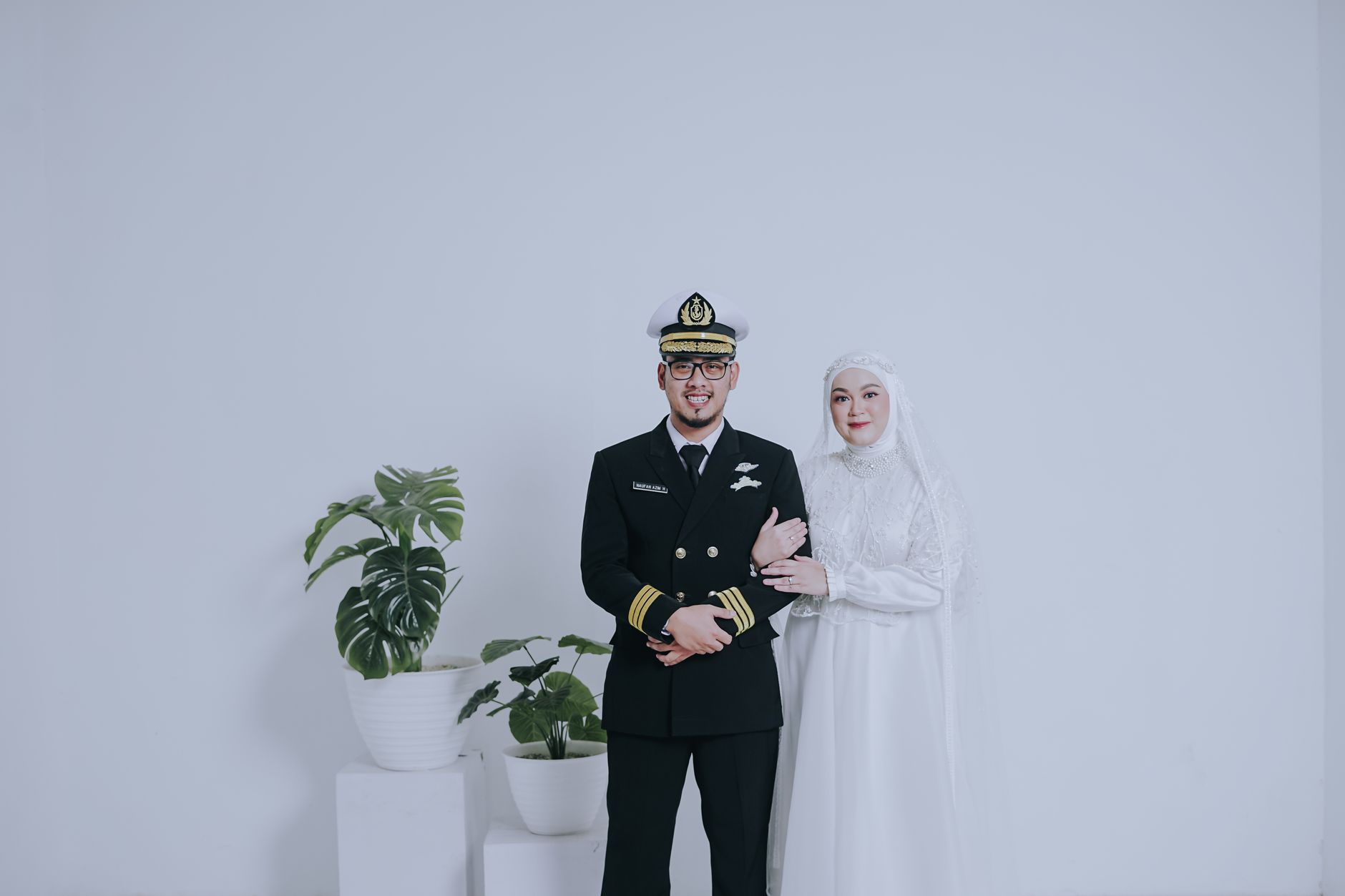 Cara Pilih Vendor Nikah Terpercaya untuk Pernikahan Impian Cara Pilih Vendor Nikah Terpercaya untuk Pernikahan Impian
